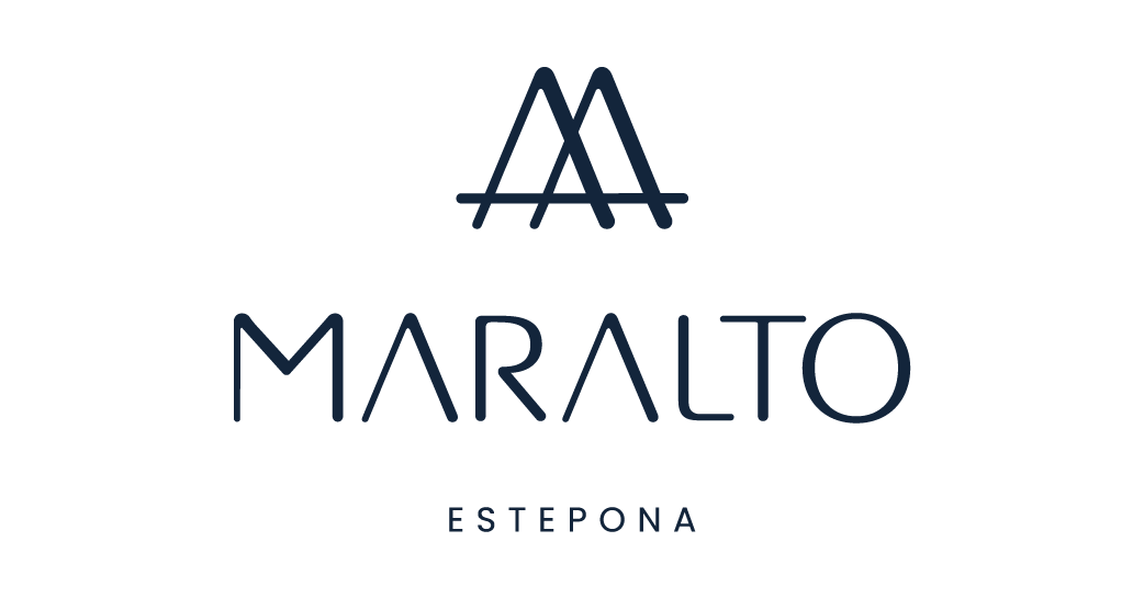 Logotipo - Maralto